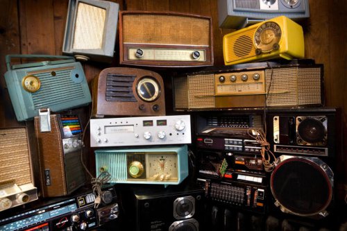 Common household items worth a lot of money