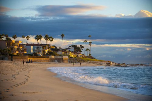 Top 9+ Underrated Areas to Get a Vacation Home