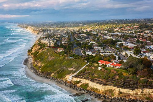Top 9+ underrated areas to get a vacation home