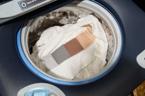 The Best Top-Loading Washing Machines, Tested by Cleaning Pros