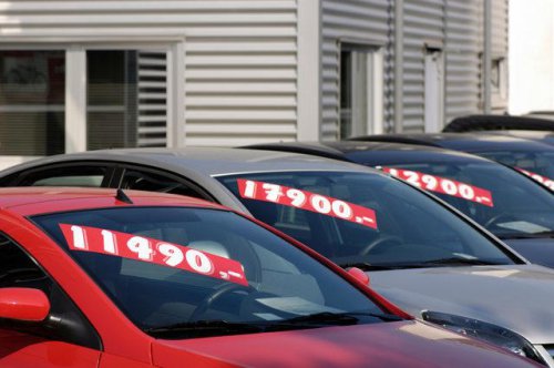 Top 10+ Cars You Should Buy Used (and 5 You Shouldn&rsquo;t)