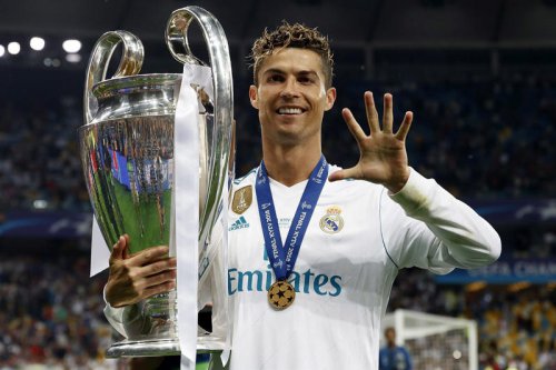 Ranking every Champions League winner since the inception in 1992