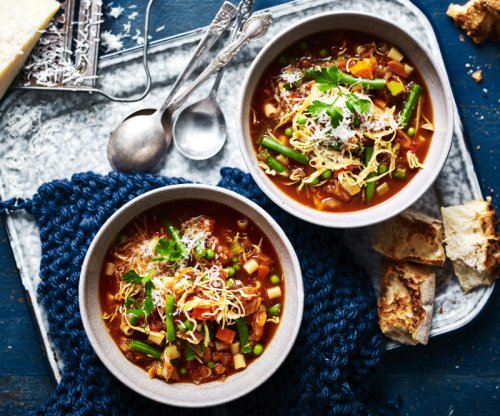 Top 70+ of our Best Slow Cooker Recipes