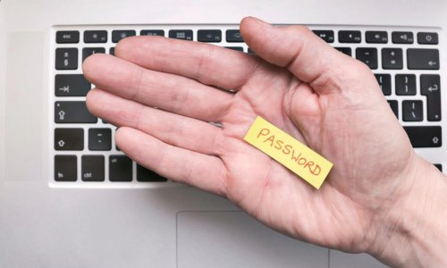 Can't Remember Your Wi-Fi Password? Here's How to Find it on Windows and Mac