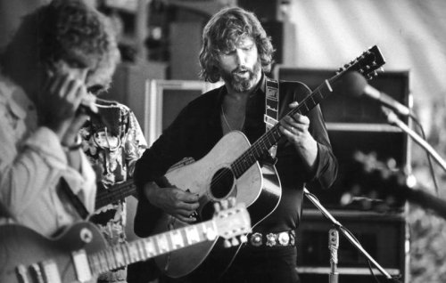 Dolly Parton, Charley Pride became icons in the '70s, did their hits make Grand Ole Opry's list of 100 greatest songs?