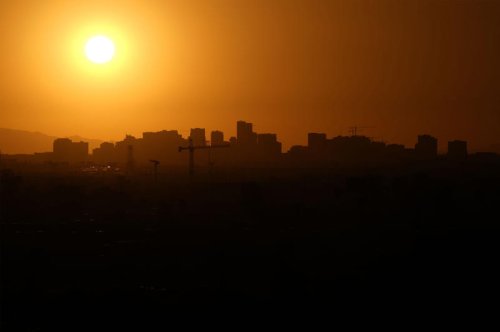 Most workers can't afford homes in metro Phoenix. These cities are the most affordable