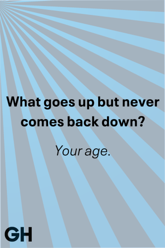 115 Tricky Riddles for Clever Kids (With Answers in Case You Get Stumped)