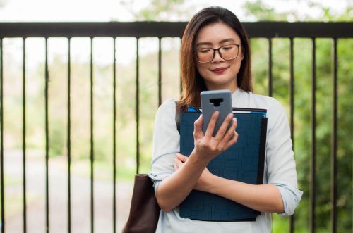 How to Use Microsoft Copilot AI to Create Notes on Anything