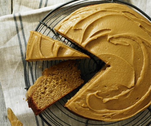 Top 29+ gorgeous golden syrup recipes
