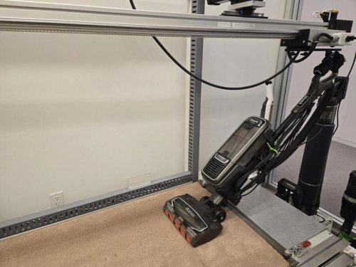 After testing hundreds of vacuums, these are our top recommendations