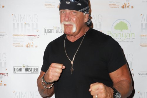Hulk Hogan&rsquo;s legacy: As controversial as it is iconic