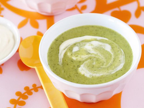 Ingredients, Method, Can I make this cauliflower soup vegetarian?, Tips for buying cauliflower, Tips for storing cauliflower, Latest cauliflower recipes from The Weekly, Cream of cauliflower soup