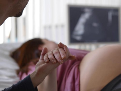 The danger of too much vitamin B6 &ndash; and three symptoms to look out for