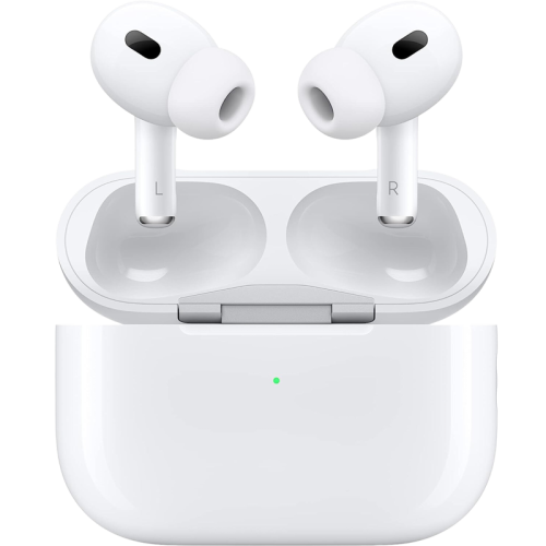 Early Prime Day deals: Save on everything from air fryers, tools and more in Michigan