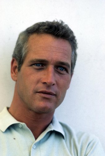 The greatest actors of all time
