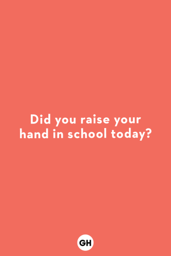 150 thoughtful questions for kids to get the conversation started