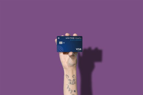 Best credit cards for economy-class flyers: Maximize your miles, minimize your fees