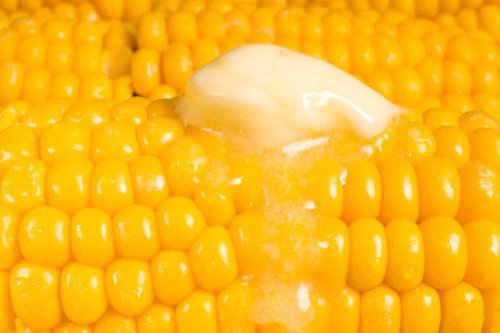 I Asked 2 Corn Farmers the Best Way To Cook Corn&mdash;They Both Said the Same Thing