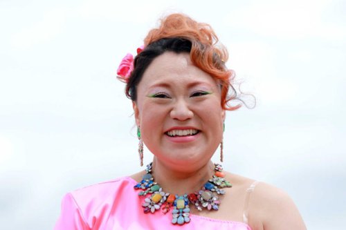 バービーから「お顔変わりましたよね?」大沢あかね、整形は否定するも&ldquo;今あること&rdquo;にドハマり