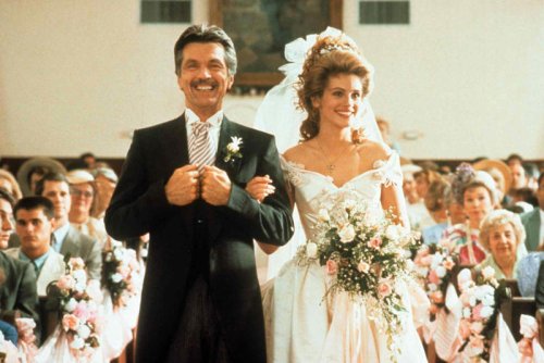 Top 9+ southern wedding traditions you won&rsquo;t see anywhere else