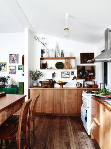 Top 6+ things to buy at op shops, according to an interior designer