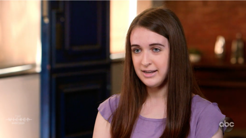 Teen who stabbed friend in &lsquo;Slender Man&rsquo; attack set to be released in coming days
