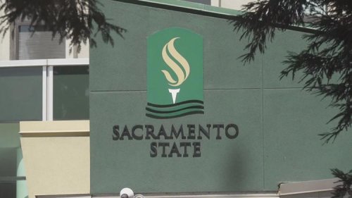 Hornets on the Move: Sacramento State leaves Big Sky for Big West, football future remains uncertain
