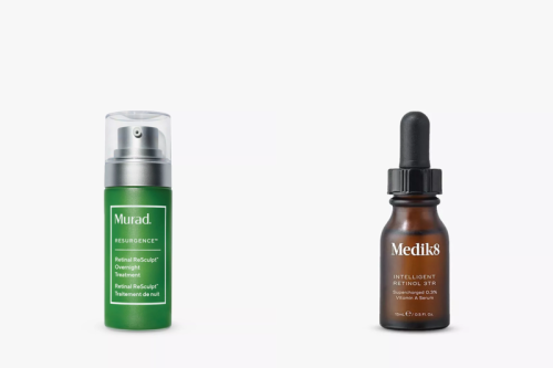Meet the experts, How does our skin change as we age?, What anti-ageing ingredients are the most effective?, What are the best skincare products for mature skin?, Dermatologists say this is the best anti-ageing skincare routine