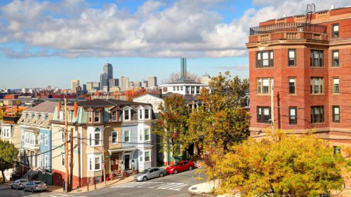 How Much You Need To Earn To Be Upper-Middle Class in Every State