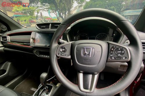 Cara Simpel Cek Kondisi Rack Steer Mobil Masih Normal Atau Rusak