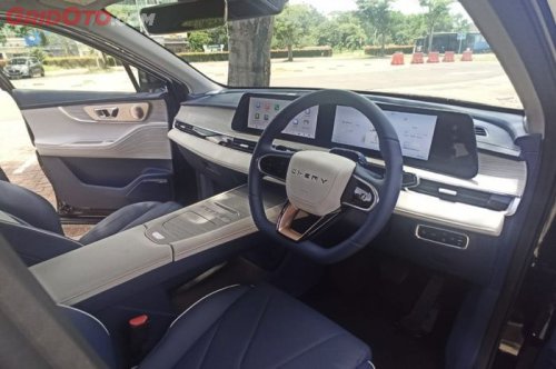 membersihkan mobil, kabin mobil, mobil bekas, bau rokok, Cara menghilangkan bau, cara menghilangkan bau rokok, kabin mobil bau rokok, Kabin Mobil Bekas Bau Rokok? Atasi dengan Cara Seperti Ini Gaes