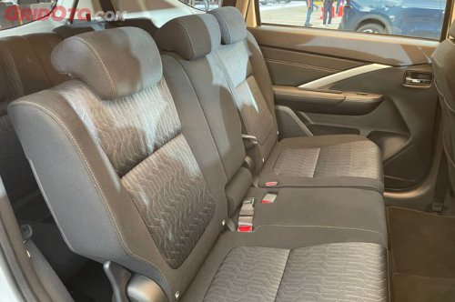 Cara Bersihkan Kabin Tanpa Harus ke Salon Mobil, Simak Langkahnya