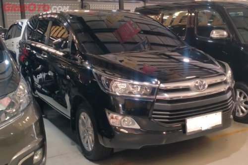 innova bekas, toyota innova reborn, Innova Reborn Bensin, Harga mobil bekas Innova Reborn, mobil bekas innova reborn, Update Harga Mobil Bekas Toyota Innova Reborn Bensin 2020-2021 Segini