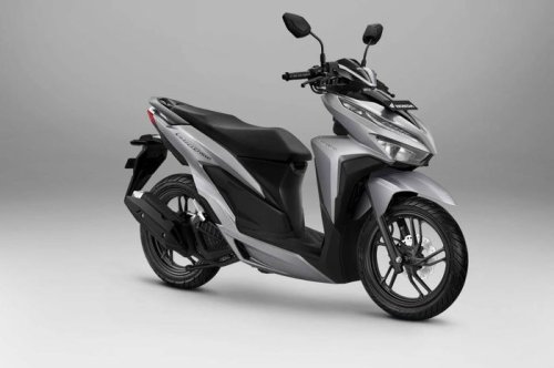 Pantas Saja Honda Vario 150 Brebet Setelah Servis Mesin, Ternyata Lupa Lakukan Hal Ini