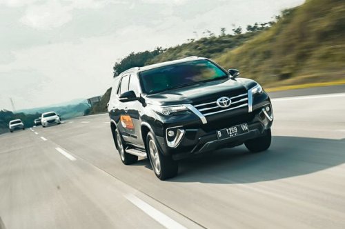 mudik, rem blong, turunan, engine brake, gigi netral, Hindari Masuk Gigi Netral Lewat Turunan, Dampaknya Bisa Begini