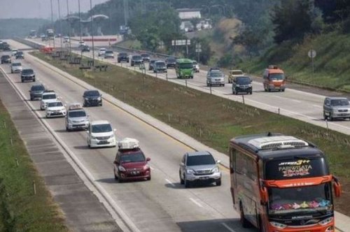 Musim Mudik Lebaran Sudah Usai, Kredit Mobil Macet Malah Meningkat?