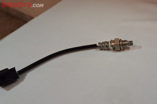 Waspadai Part Ini Rusak, Bisa Bikin Motor Bekas Boros dan Gagal Uji Emisi