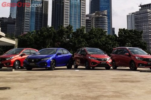 Beli Mobil Baru, Kok Belum Dapat BPKB Elektronik? Ini Kata Polisi