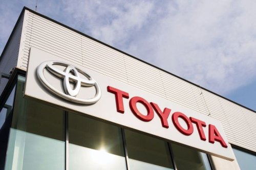 Tanggapan Toyota Soal Rencana Prabowo Hapus Kuota Impor dan TKDN