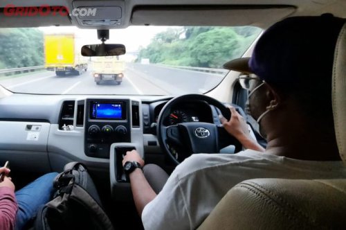 mobil bekas, link stabilizer, penyebab mobil tidak stabil, penyebab mobil jadi tidak stabil, penyebab pengendalian mobil jadi tidak stabil, mobil nggak stabil, komponen penyebab mobil nggak stabil, Waspada Komponen Ini Rusak, Pengendalian Mobil Jadi Kurang Stabil