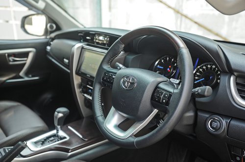 mobil bekas, Electric Power Steering, Gejala Power Steering Rusak, Power Steering Electric, gejala power steering elektrik rusak, gejala power steering elektrik mobil rusak, Cara Ini Bisa Deteksi Gejala Power Steering Elektrik Mobil Bekas Rusak