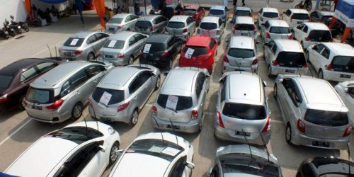 mobil bekas, modus penipuan lelang online, Jasa Inspeksi Mobil Bekas, Modus Penipuan Mobil Bekas, Modus Penipuan Segitiga, Bukan Segitiga, Modus Klasik Penipuan Jual Mobil Bekas Ini Masih Banyak Korban