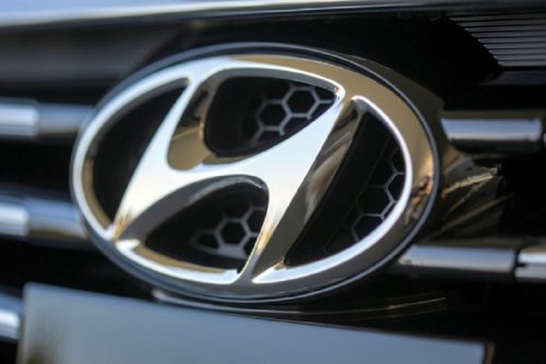 Hindari Selat Hormuz, Hyundai Terpaksa Ubah Jalur Kapal Logistiknya Lewat Benua Ini