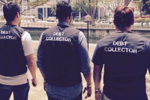 debt collector, mata elang, aplikasi debt collector, aplikasi mata elang, BestMatel, Ngeri, Debt Collector Semudah Ini Dapat Data Nasabah Hanya Bermodal Aplikasi di Playstore