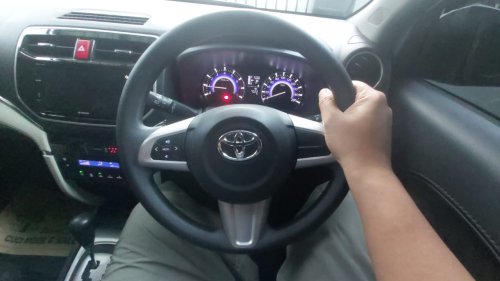 miring, mengemudi, roda, setir, komponen, Kaki-kaki, Setir Miring Saat Mengemudi, Komponen ini Jadi Biang Keladinya