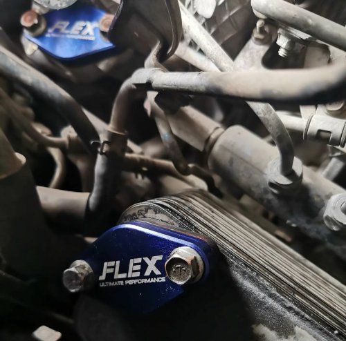 Kekurangan, udara, Kelebihan, exhaust gas recirculation, gas buang, Sistem EGR Mobil Diesel Ditutup, Ini Kelebihan dan Kekurangannya