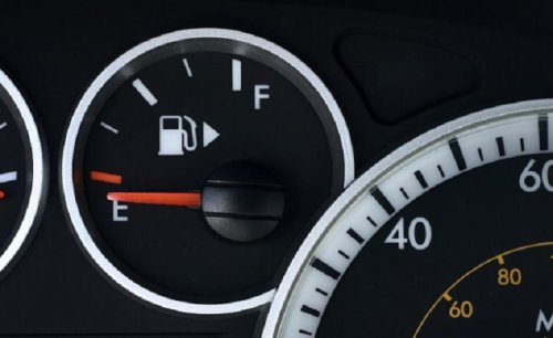 bahan bakar, kondensasi, bensin, uap air, tangki, fuel pump, Mobil Bisa Masalah Karena Tangki Sering Kosong, Nih Jawabannya