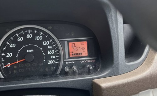 mobil bekas, tips beli mobil bekas, Jasa Inspeksi Mobil Bekas, odometer mobil bekas reset, Odometer Mobkas Bisa Dimanipulasi, Ahli Ungkap Cara Deteksi Meski Sulit Dibuktikan