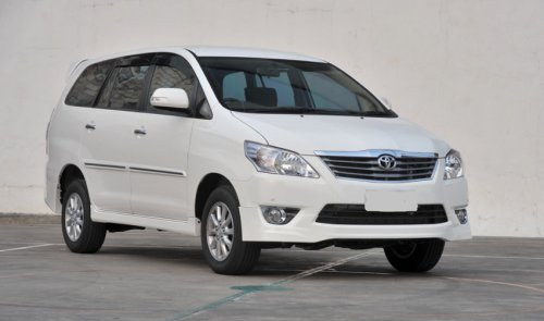 Servis, turbo, mobil diesel, throttle body, kerak karbon, Tarikan Mobil Diesel Makin Lemot, Saatnya Servis Komponen Ini
