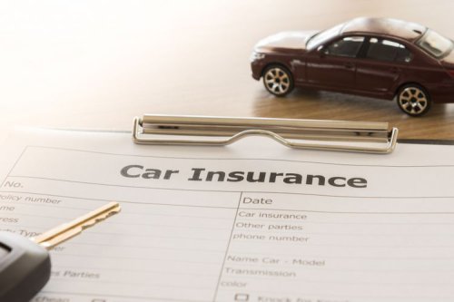 asuransi mobil, asuransi kendaraan, asuransi kecelakaan mobil, Asuransi Third Party Liability, Mobil Wajib Asuransi, Siap-siap Bayar Lebih, Kemenkeu Godok Aturan Mobil dan Motor Wajib Berasuransi
